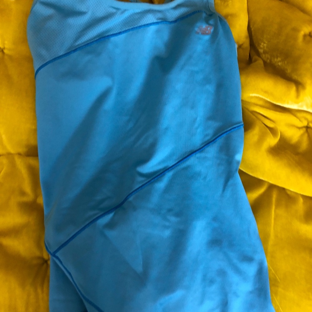 Workout Tops - image 2